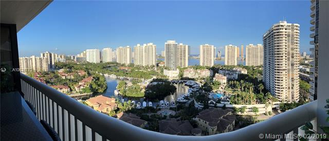 1000 Island Blvd - Photo 1
