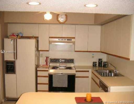 13255 88th Ln - Photo 1