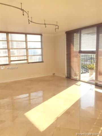 2780 183rd St - Photo 1