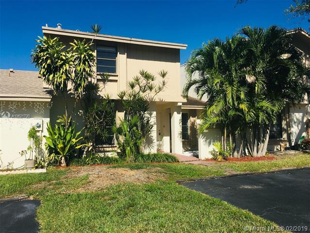 11733 91st Ter - Photo 1