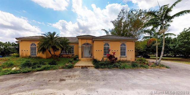 22300 250th St - Photo 1