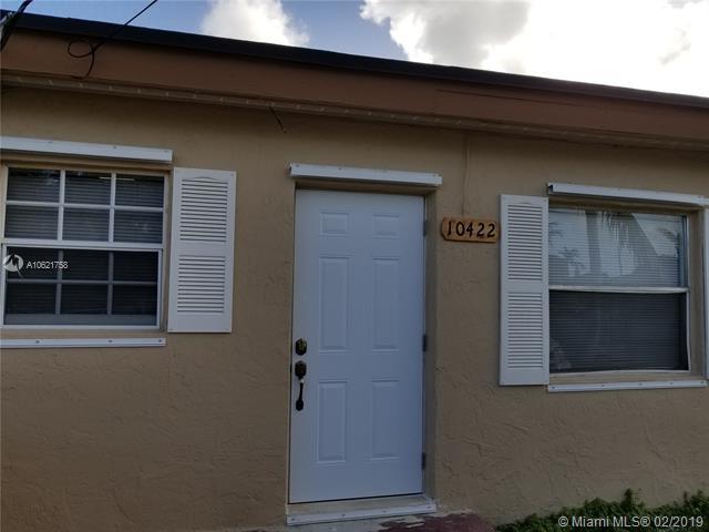 10420 180 St - Photo 1