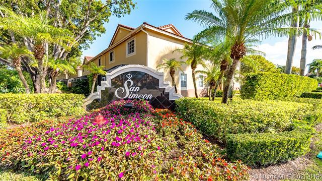3854 San Simeon Cir - Photo 1