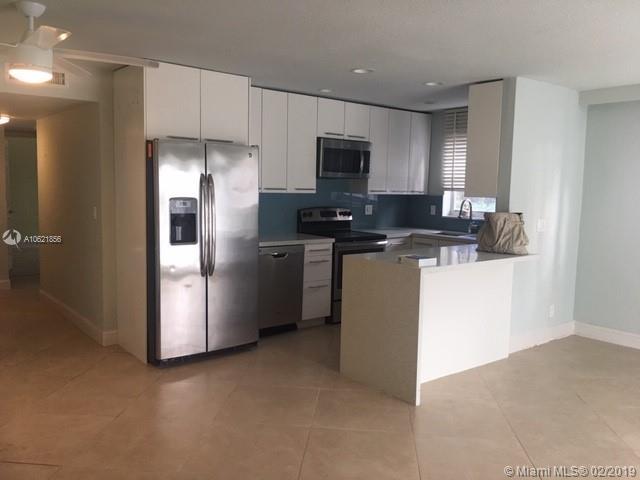 2715 49th St - Photo 1