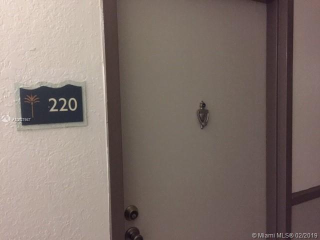 1805 Sans Souci Blvd - Photo 1