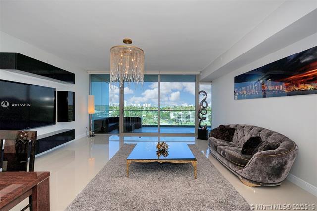 10203 Collins Ave - Photo 1