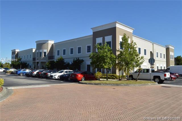 13595 134th Ave - Photo 1