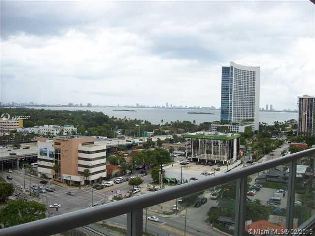 3470 Coast Av - Photo 1
