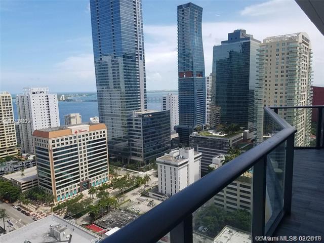 1300 Miami Ave - Photo 1