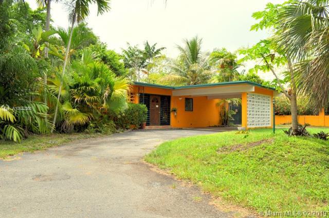 12560 81st Ave - Photo 1