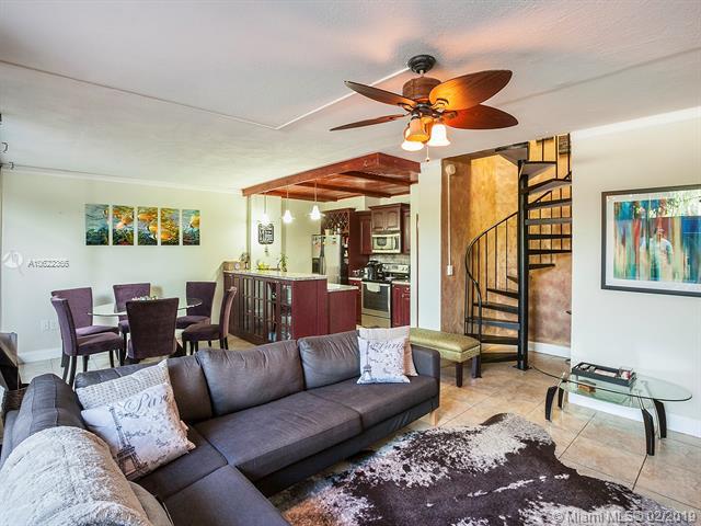 3176 Bird Ave - Photo 1