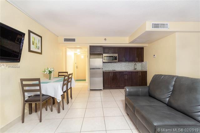 19201 Collins Ave - Photo 1
