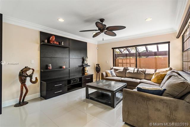 13266 114th Ter - Photo 1