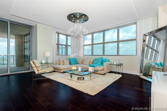 3301 1st Ave - Photo 1