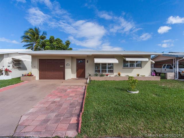 4501 49th Dr - Photo 1