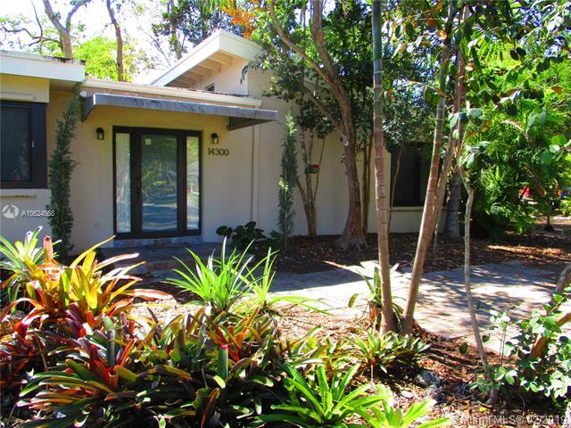 14300 87th Ave - Photo 1