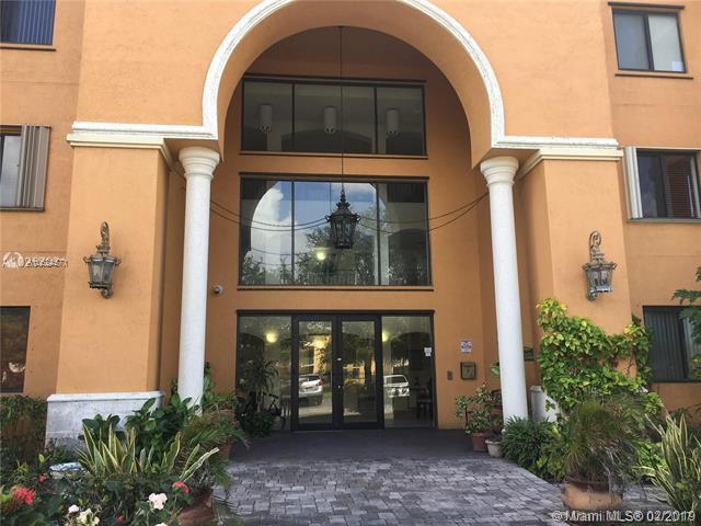 9340 Fontainebleau Blvd - Photo 1