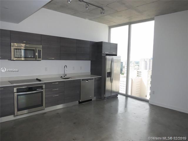 151 1 Street - Photo 1