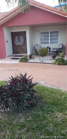 2080 139th Ave - Photo 1