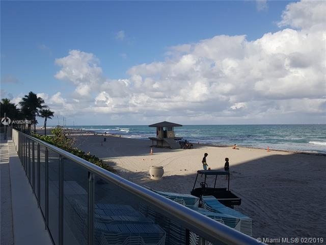 2501 Ocean Dr - Photo 1