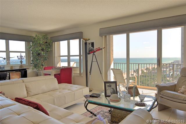 1201 Ocean Dr - Photo 1