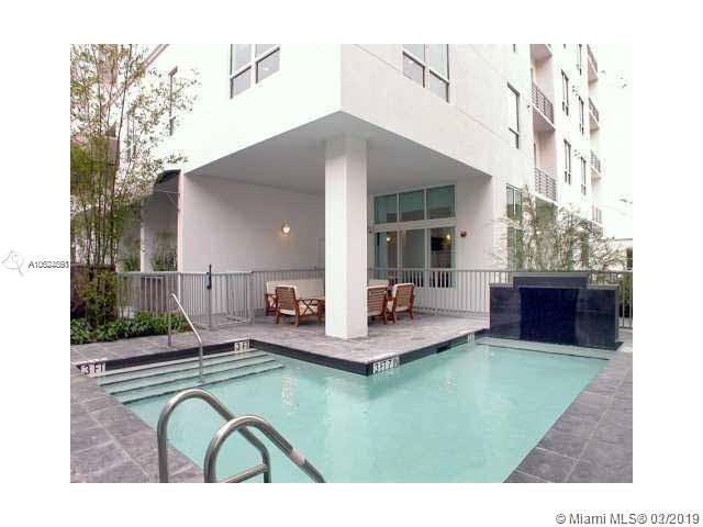 234 3rd St - Photo 1