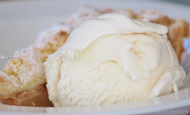 Confidential Ice Cream - Photo 1