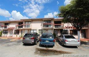 2419 4th Ct - Photo 1