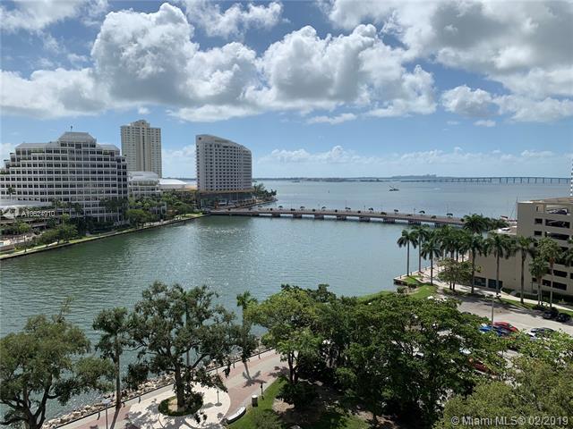 495 Brickell Ave - Photo 1