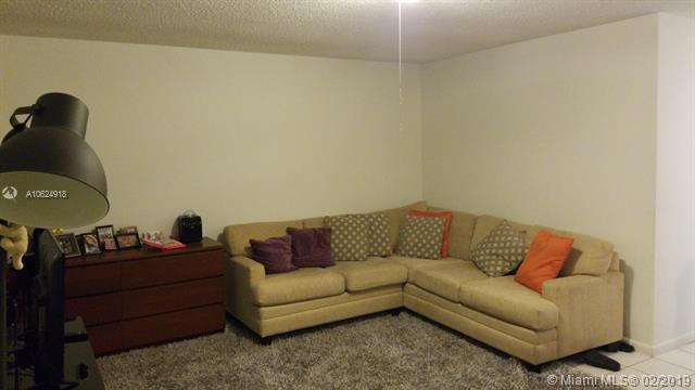 403 nw 32 Court - Photo 1