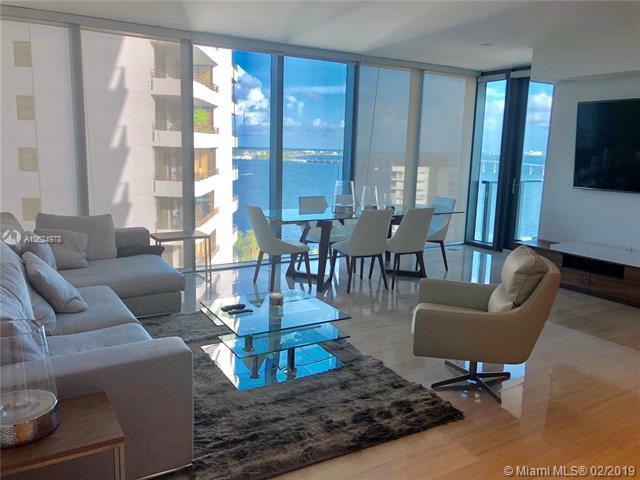 1451 Brickell Ave - Photo 1
