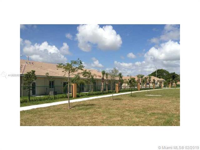 13212 Old Biscayne Blvd - Photo 1