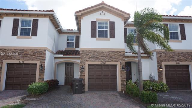 5156 Ashley River Rd - Photo 1