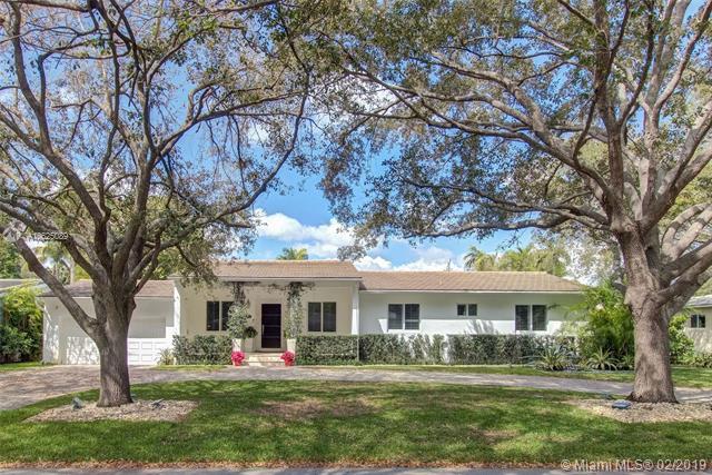 719 Paradiso Ave - Photo 1
