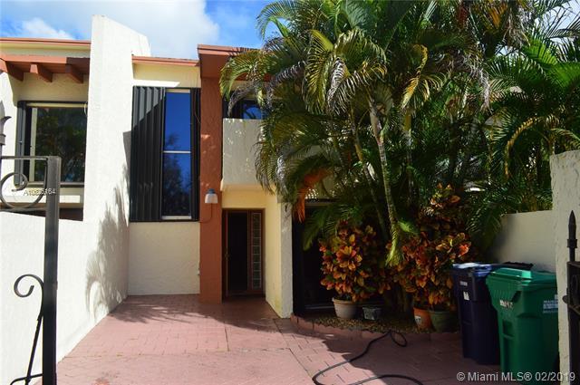7861 106 AVE - Photo 1