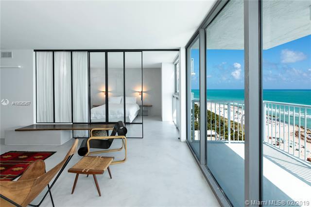 2655 Collins Ave - Photo 1
