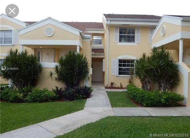 2229 27th Dr - Photo 1