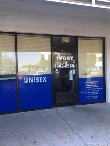 4410 16th Ave - Photo 1