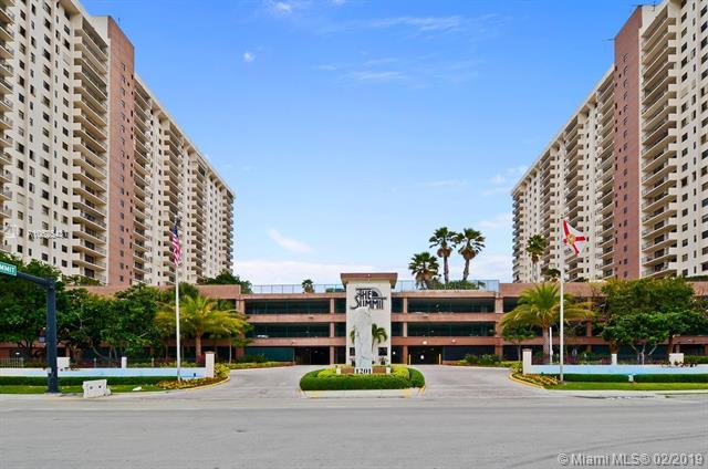 1201 Ocean Dr - Photo 1