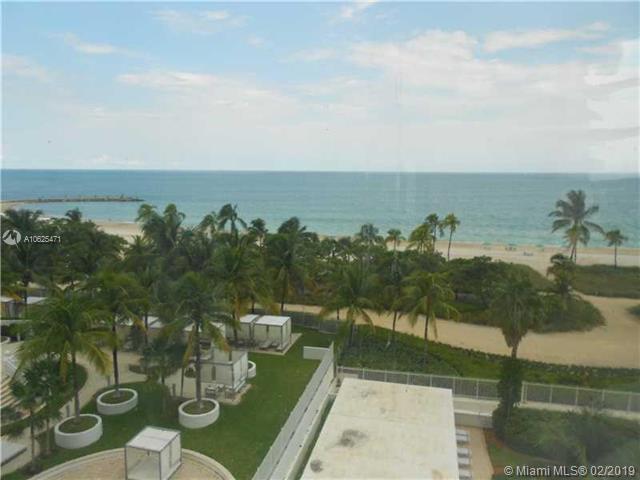 10245 Collins Av - Photo 1