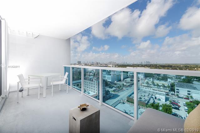 2301 Collins Ave - Photo 1