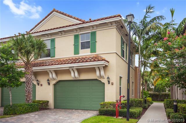 2907 Tortola Way - Photo 1