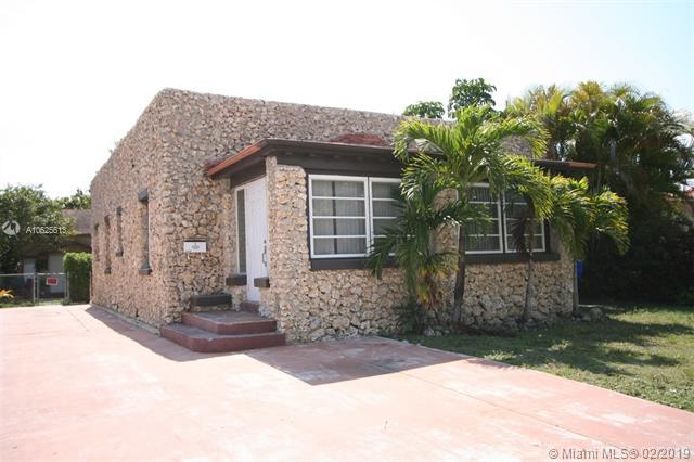 2512 14th St - Photo 1