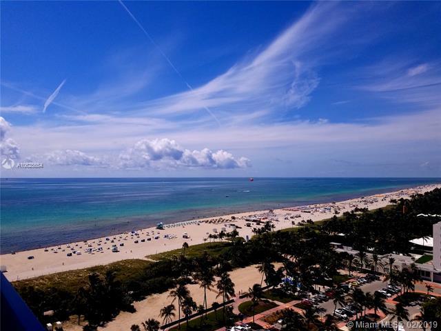 2201 Collins Ave - Photo 1