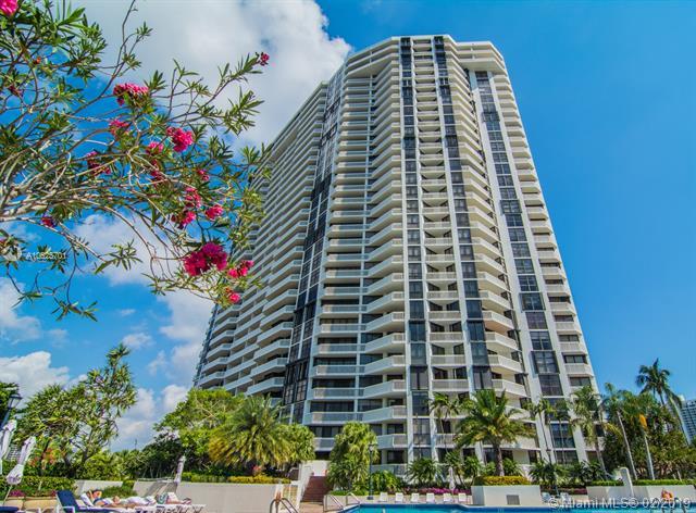 1000 Island Blvd - Photo 1