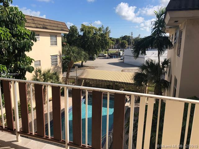 13655 10th Ave - Photo 1