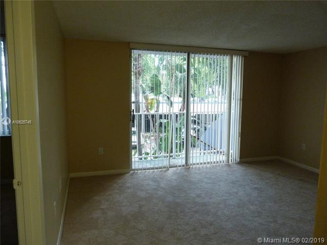 1740 North River Dr - Photo 1