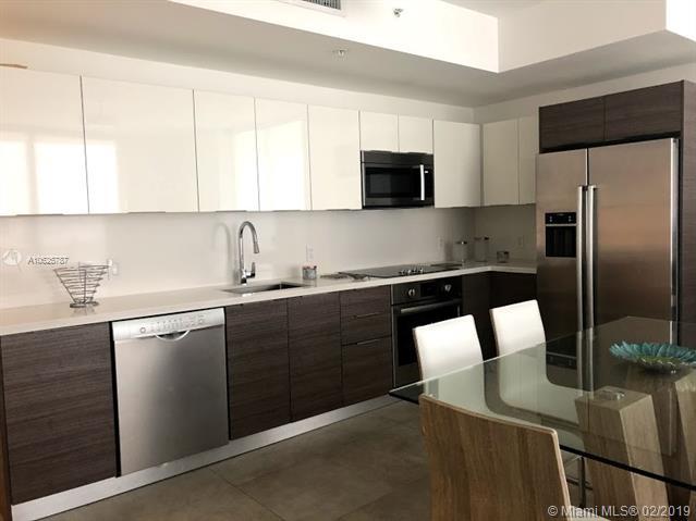 1010 2nd Ave - Photo 1