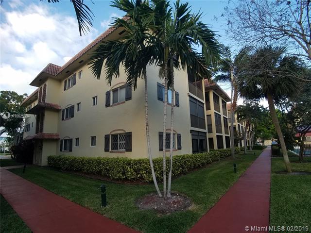 259 Cypress Rd - Photo 1