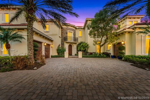 126 Miralavella - Photo 1